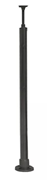 Gtipi 76109090 olan AB BTB görseli 49833