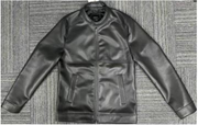 Gtipi 39262000 olan AB BTB görseli 49845
