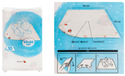 Gtipi 39249000 olan AB BTB görseli 49846