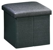 Gtipi 94036090 olan AB BTB görseli 49088