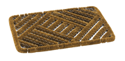 Gtipi 96039099 olan AB BTB görseli 49883