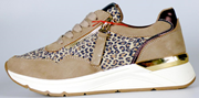 Gtipi 64029998 olan AB BTB görseli 49884