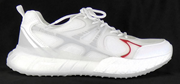Gtipi 64029993 olan AB BTB görseli 49888