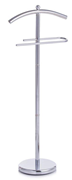 Gtipi 94032080 olan AB BTB görseli 49089
