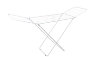 Gtipi 73239400 olan AB BTB görseli 49890