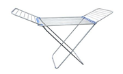 Gtipi 76151080 olan AB BTB görseli 49891