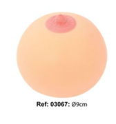 Gtipi 39269097 olan AB BTB görseli 49892