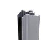 Gtipi 76109090 olan AB BTB görseli 49899
