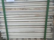 Gtipi 85499100 olan AB BTB görseli 49903