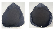 Gtipi 63079098 olan AB BTB görseli 49918