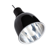 Gtipi 94054990 olan AB BTB görseli 49919