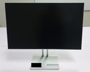 Gtipi 85285210 olan AB BTB görseli 49921