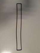 Gtipi 40169300 olan AB BTB görseli 49923