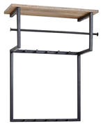 Gtipi 94032080 olan AB BTB görseli 49926