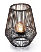 Gtipi 94054139 olan AB BTB görseli 49927