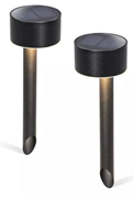 Gtipi 94054139 olan AB BTB görseli 49928