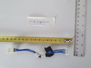 Gtipi 85444290 olan AB BTB görseli 49932