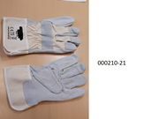 Gtipi 42032910 olan AB BTB görseli 49976
