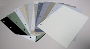 Gtipi 59039099 olan AB BTB görseli 49979