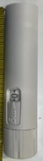 Gtipi 90183110 olan AB BTB görseli 49983