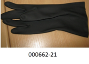 Gtipi 40151900 olan AB BTB görseli 49984