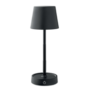 Gtipi 94052140 olan AB BTB görseli 49987
