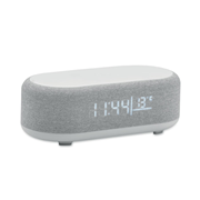 Gtipi 91051100 olan AB BTB görseli 49988