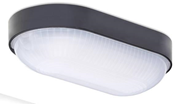 Gtipi 94051140 olan AB BTB görseli 50102