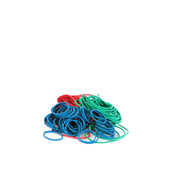 Gtipi 40169997 olan AB BTB görseli 50119