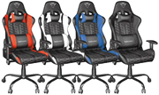 Gtipi 94013900 olan AB BTB görseli 50012