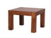 Gtipi 94036010 olan AB BTB görseli 50133