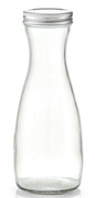 Gtipi 70109043 olan AB BTB görseli 50137