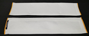 Gtipi 63071090 olan AB BTB görseli 50138