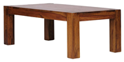 Gtipi 94036010 olan AB BTB görseli 50140