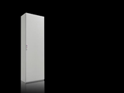 Gtipi 94032080 olan AB BTB görseli 50141