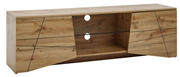 Gtipi 94036010 olan AB BTB görseli 50144