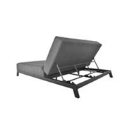 Gtipi 94032080 olan AB BTB görseli 50148