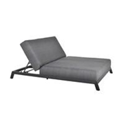 Gtipi 94032080 olan AB BTB görseli 50149