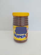 Gtipi 18069070 olan AB BTB görseli 50224