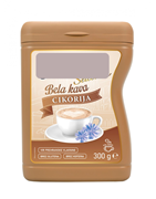 Gtipi 18069070 olan AB BTB görseli 50227