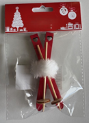 Gtipi 44201900 olan AB BTB görseli 50237