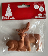 Gtipi 95030049 olan AB BTB görseli 50239