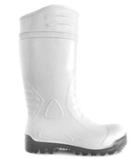 Gtipi 64011000 olan AB BTB görseli 50024
