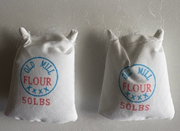 Gtipi 63079098 olan AB BTB görseli 50242