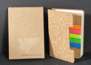 Gtipi 48201030 olan AB BTB görseli 50247