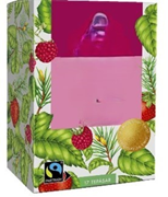 Gtipi 21069092 olan AB BTB görseli 50248