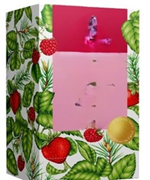 Gtipi 21069092 olan AB BTB görseli 50249