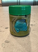 Gtipi 20081993 olan AB BTB görseli 50253