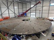 Gtipi 84798997 olan AB BTB görseli 50255