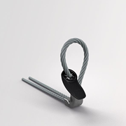 Gtipi 73129000 olan AB BTB görseli 50256